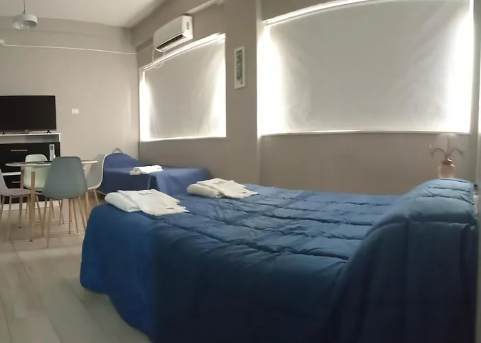 Las Horas Salta