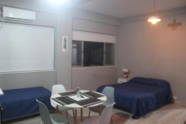 Apartment Las Horas Salta *