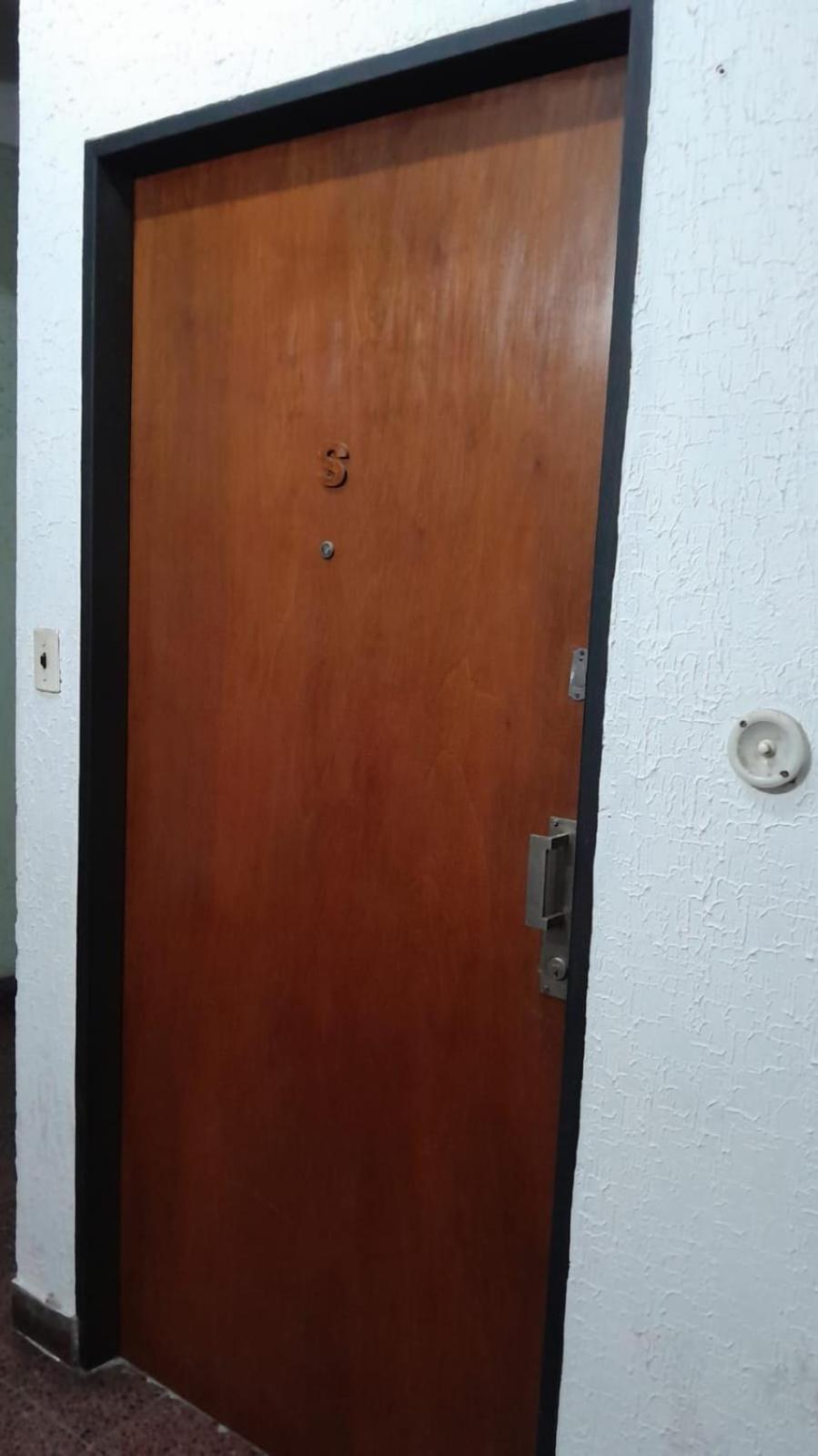 Apartment Las Horas Salta *