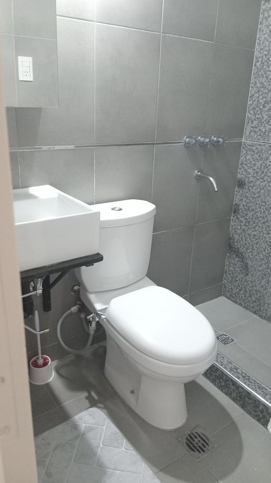 Apartment Las Horas Salta