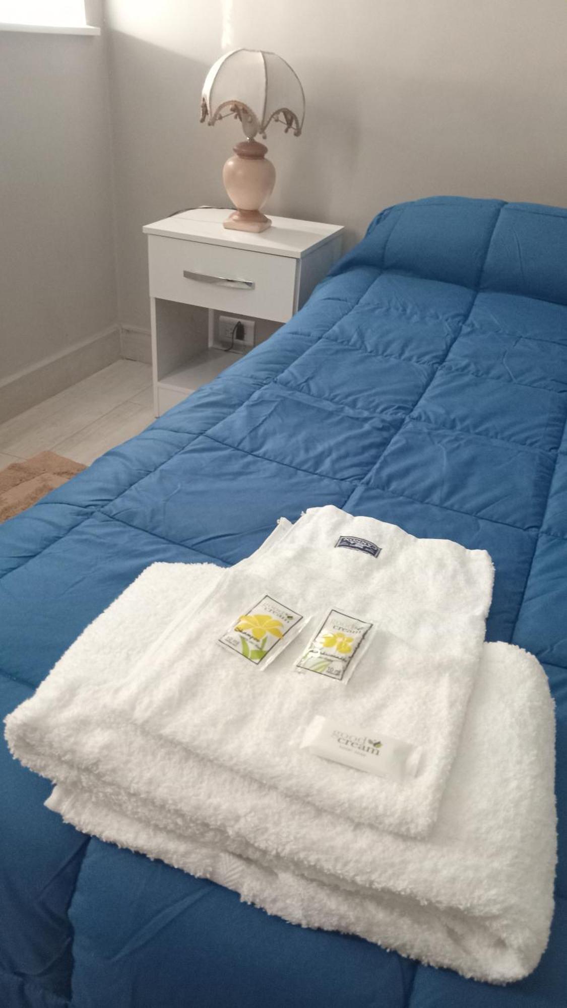 Apartamento Las Horas Salta Salta